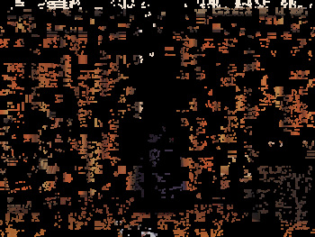 Maid Service GIFS cover