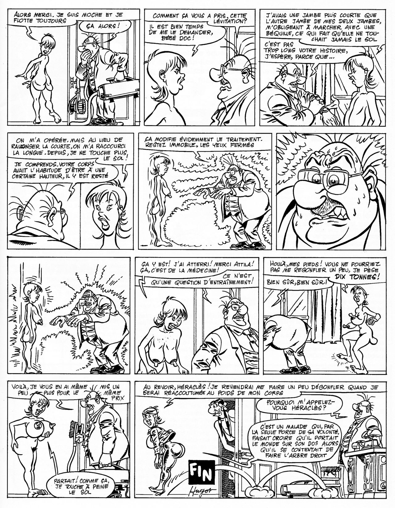 le doc pèse la fille page 4 full