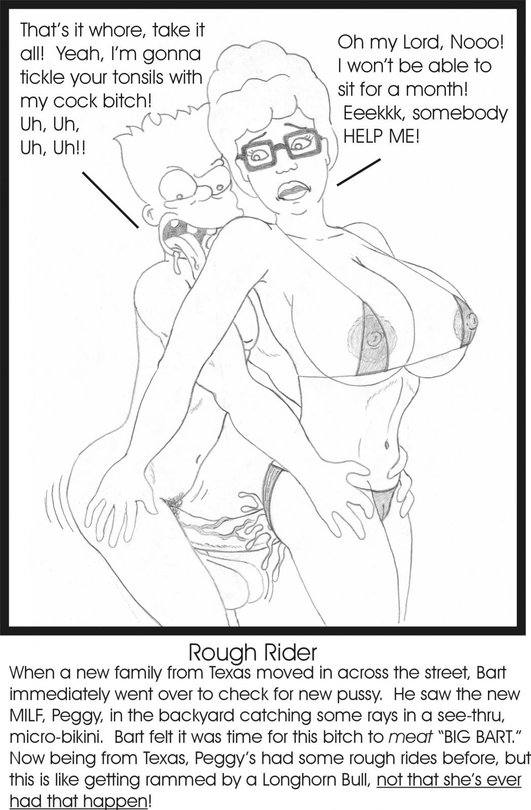 ARTIST SBB page 6 full