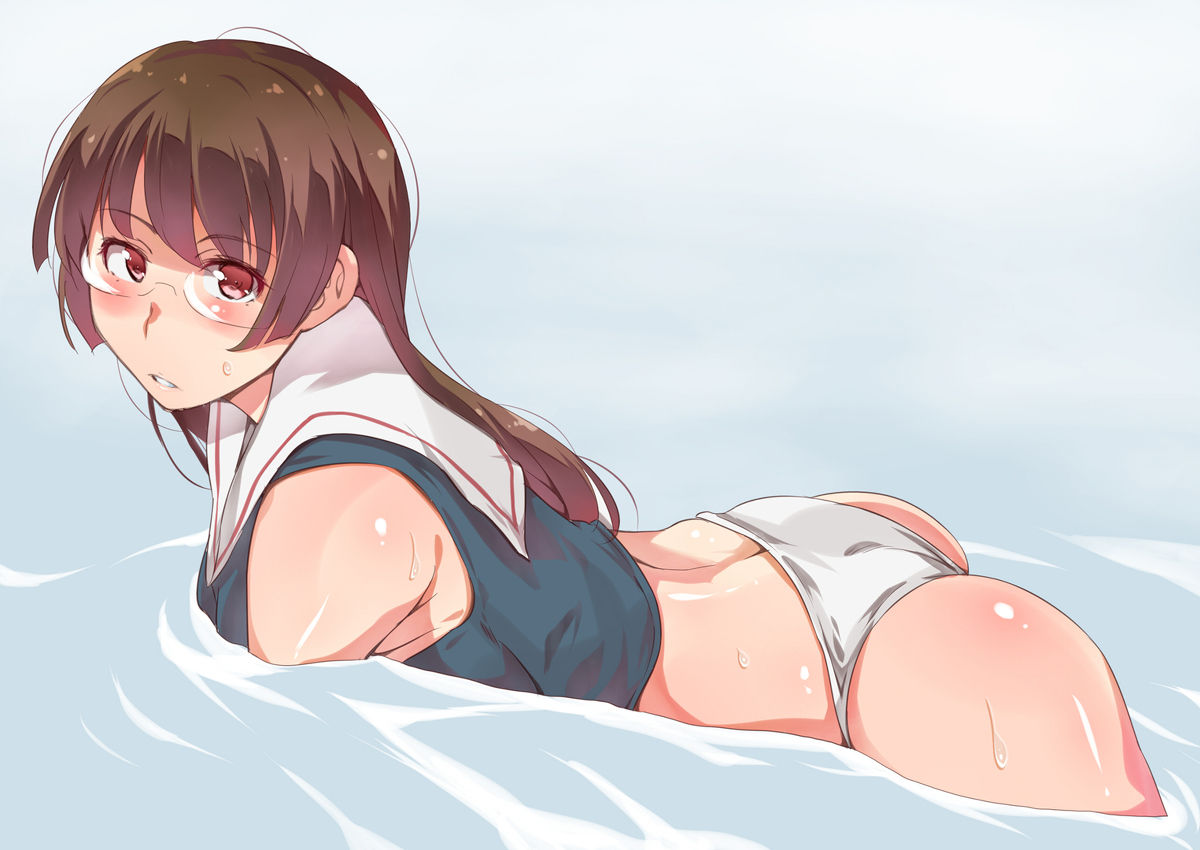 Pixiv Artist - Kunifuto page 9 full