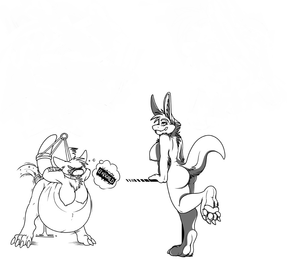 muzz inflation art page 9 full