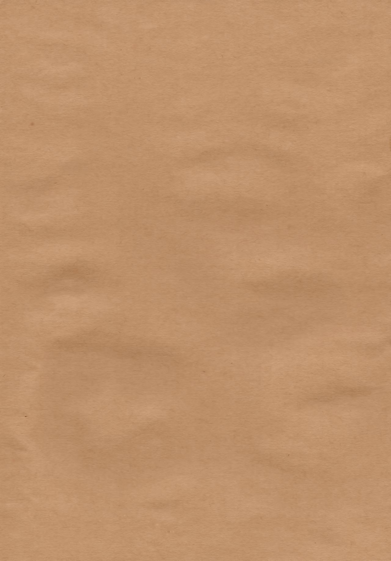 Samishii Yoru ni page 2 full