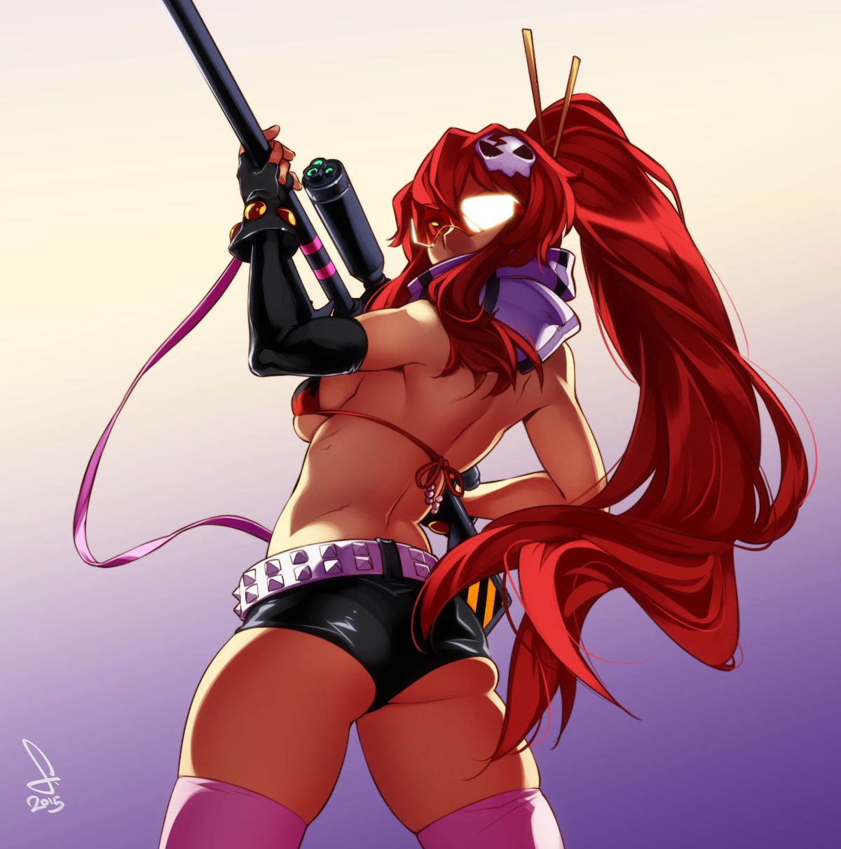 Feguimel "NEW" 02/02/2017 page 3 full