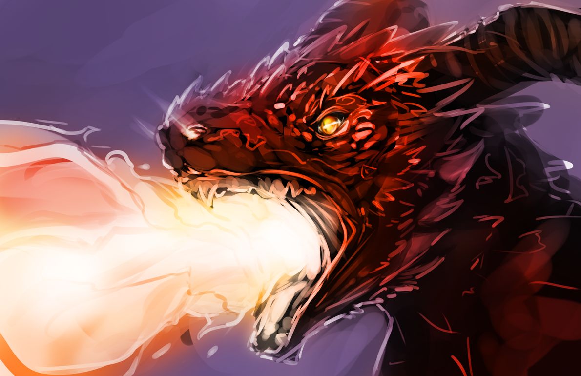 Artist - Watsup page 9 full