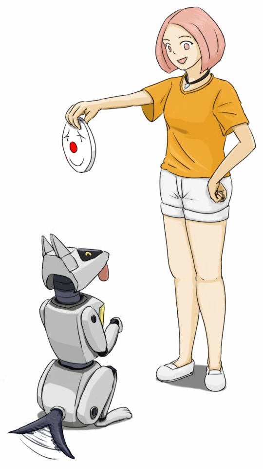 IT狗，你的資訊真的很有用 page 2 full
