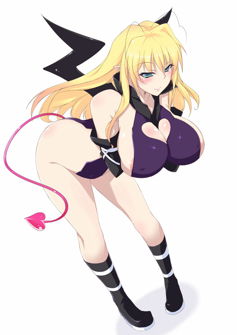 Mercelida Ygvar page 1 full