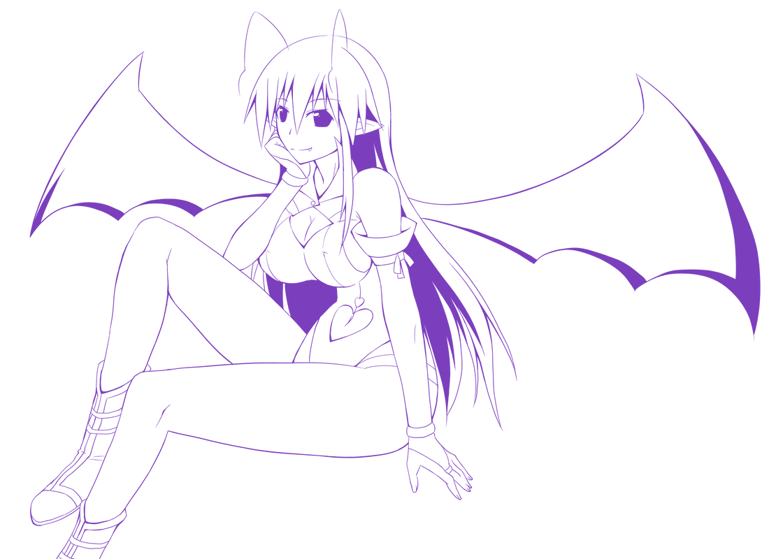 Mercelida Ygvar page 7 full