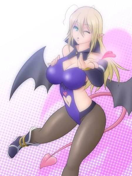 Mercelida Ygvar page 9 full