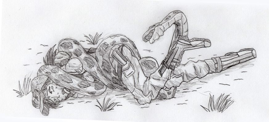 ARTIST Danimarion page 7 full