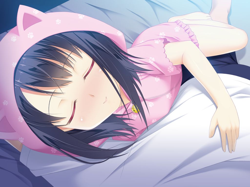 Oniichan Nechatta? page 9 full