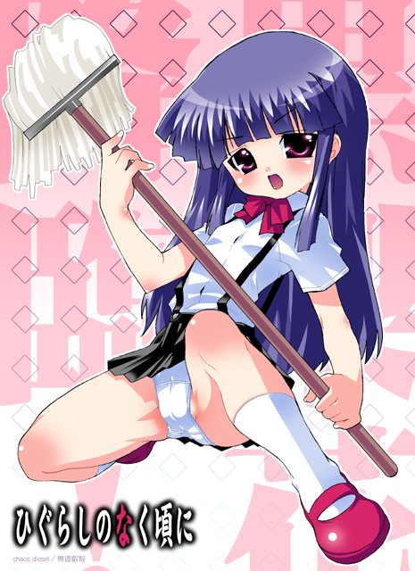 gallery collection page 10 full