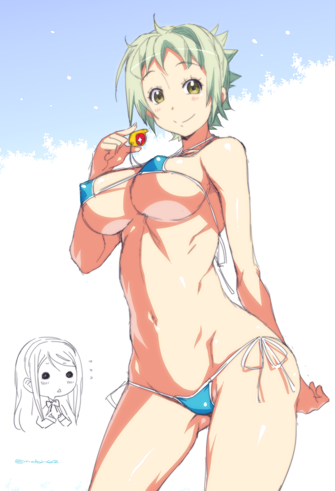 gallery collection page 9 full