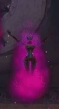 Maia Acheron Is So Evil, She Makes My Titties Tingle With Fear page 10 full