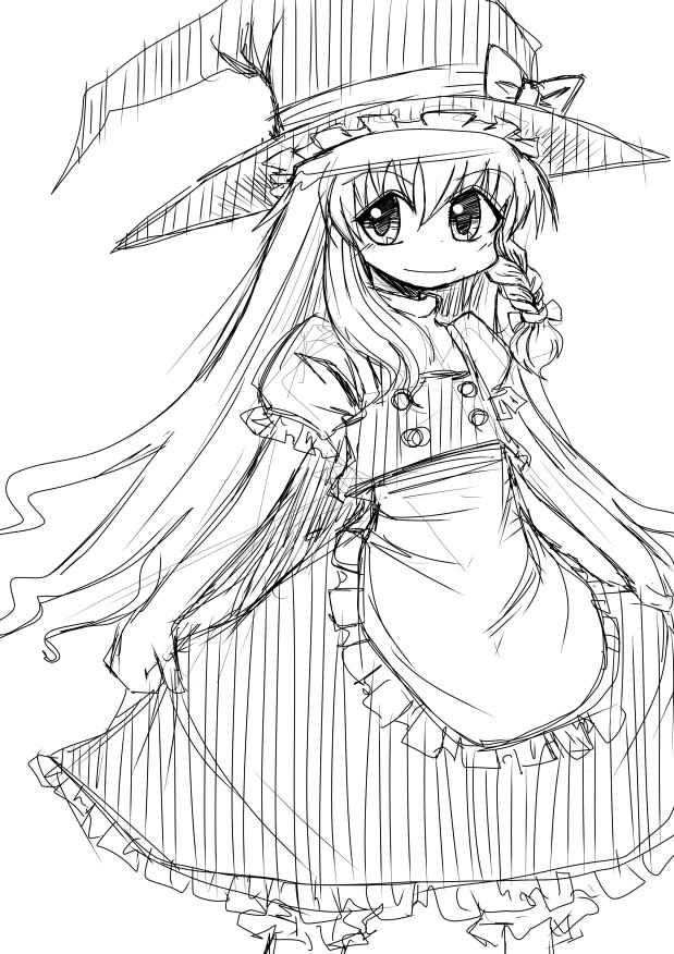 画像詰め合わせ 694枚 16年07月19日まで pixiv artist page 4 full