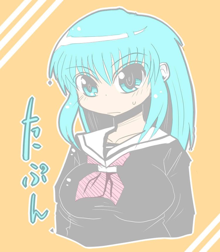 画像詰め合わせ 694枚 16年07月19日まで pixiv artist page 6 full
