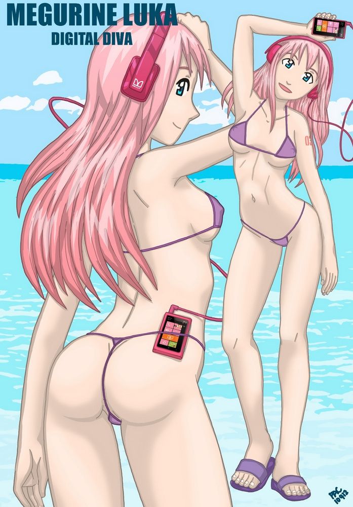Artist; paccu-san update 6/18/16 page 5 full