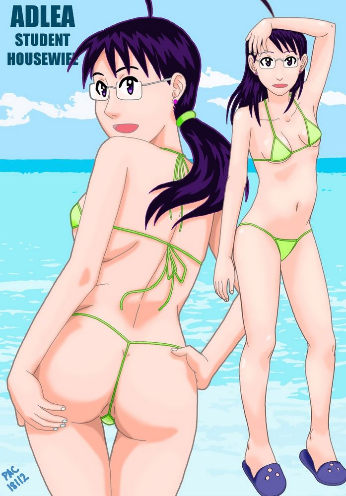 Artist; paccu-san update 6/18/16 page 7 full