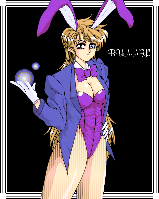 0x0F exp3 page 3 full