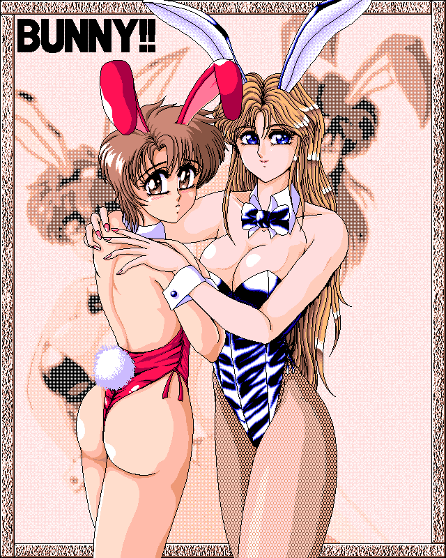 0x0F exp3 page 4 full