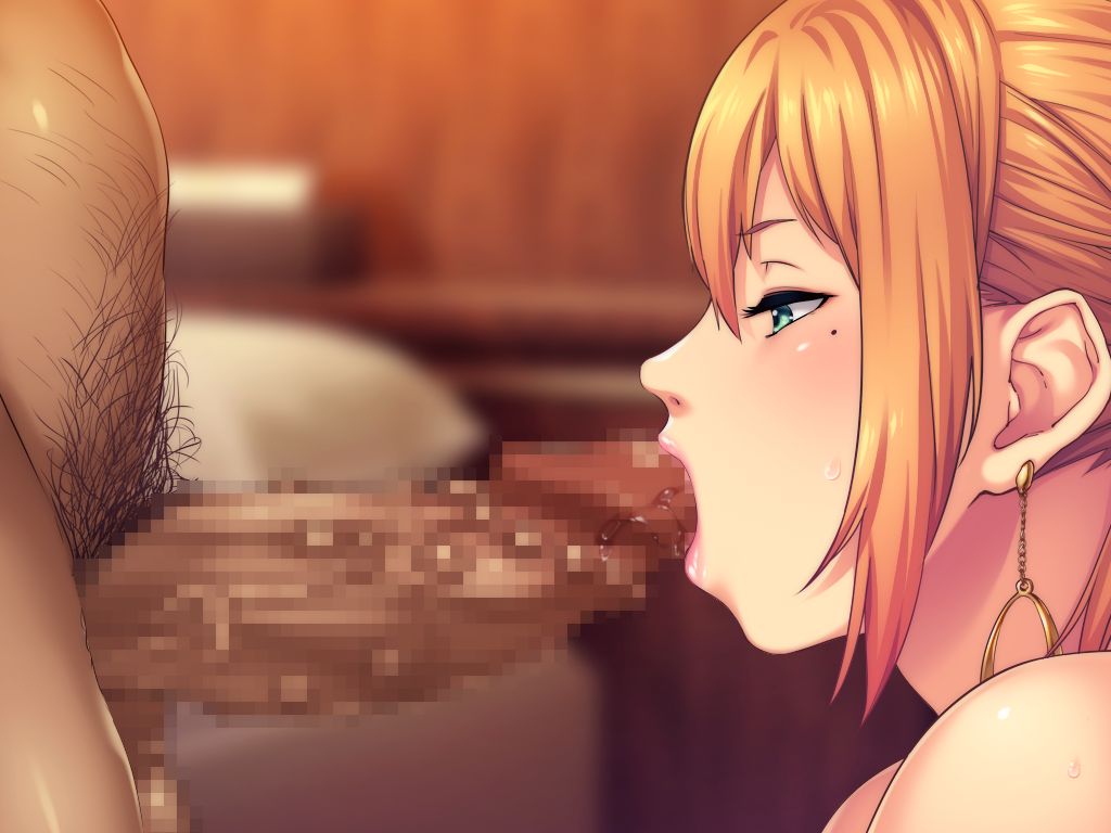 Inkou Hamedori Collection ~Yuutousei Kurosaki Ayano no Hentai Acme Douga~ page 7 full