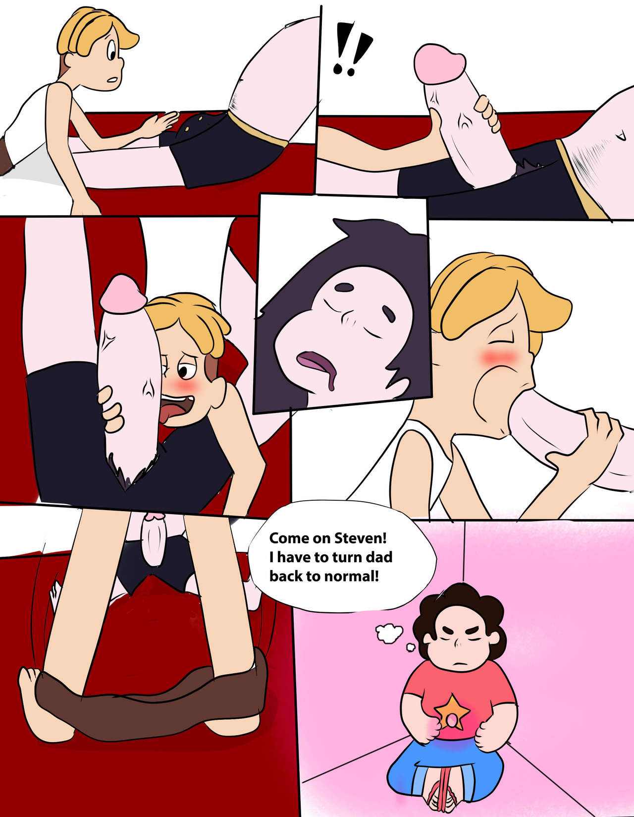 Stevens power page 4 full