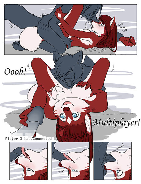 unnamed comic page 5 full