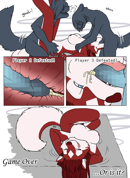 unnamed comic page 6 full
