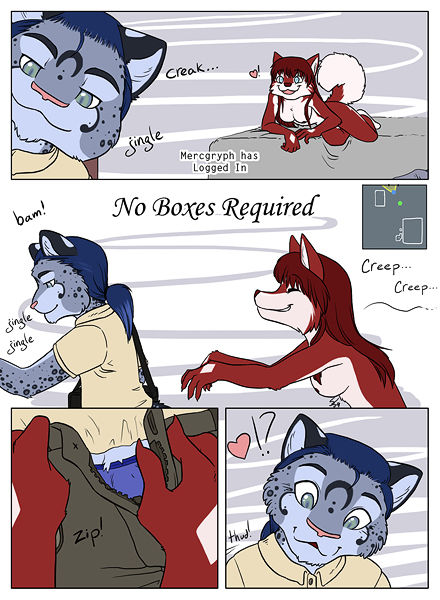 unnamed comic page 7 full