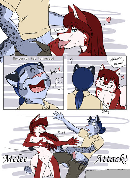unnamed comic page 8 full