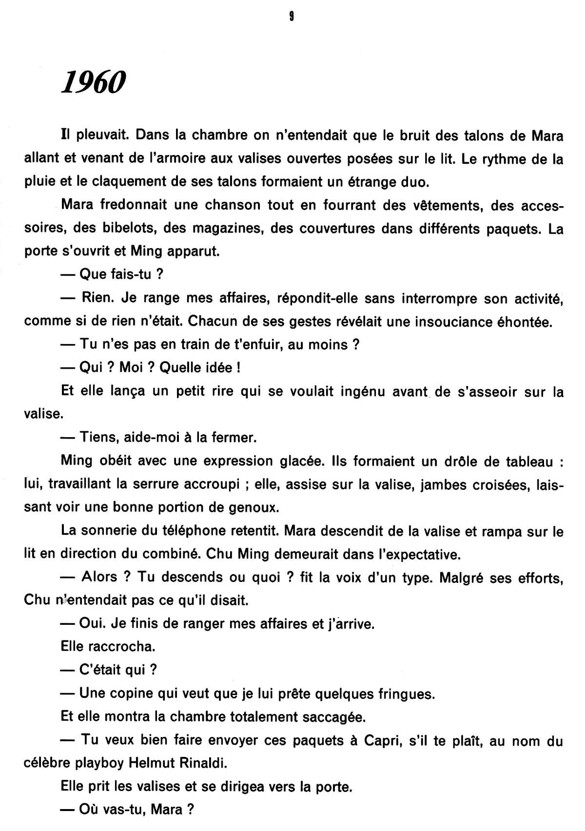 Le feu aux entrailles page 10 full