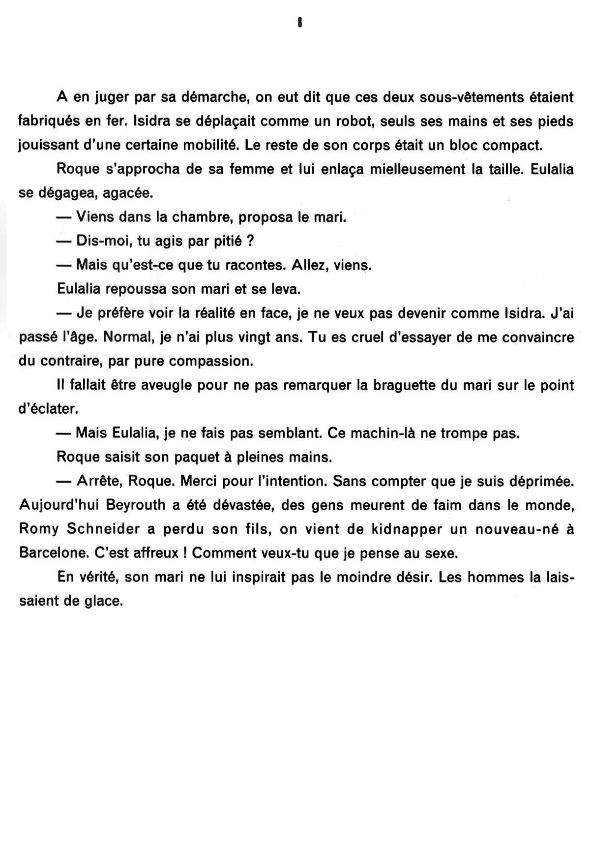 Le feu aux entrailles page 9 full