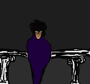 Akazukin Monogatari page 2 full