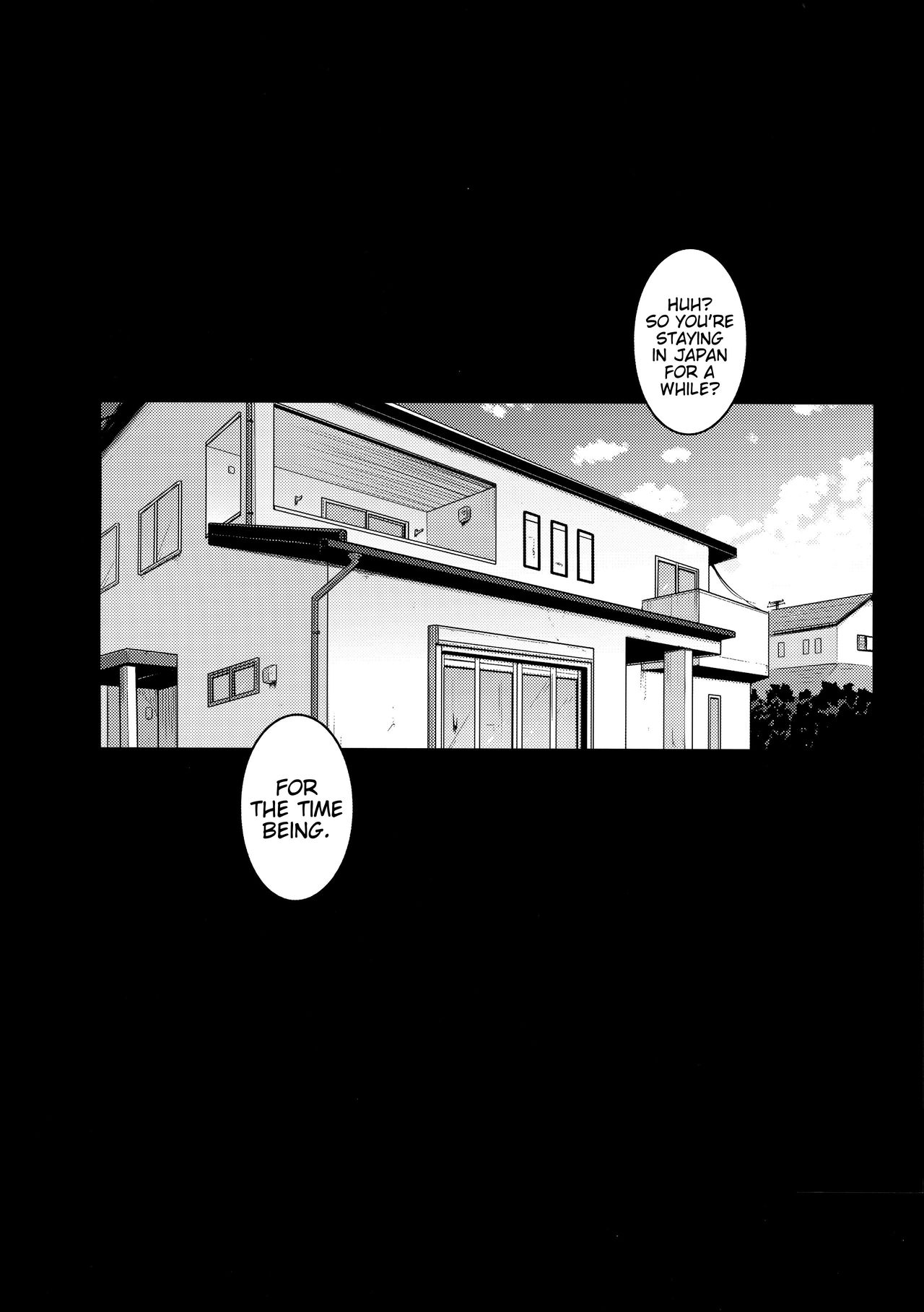 YOLO page 3 full