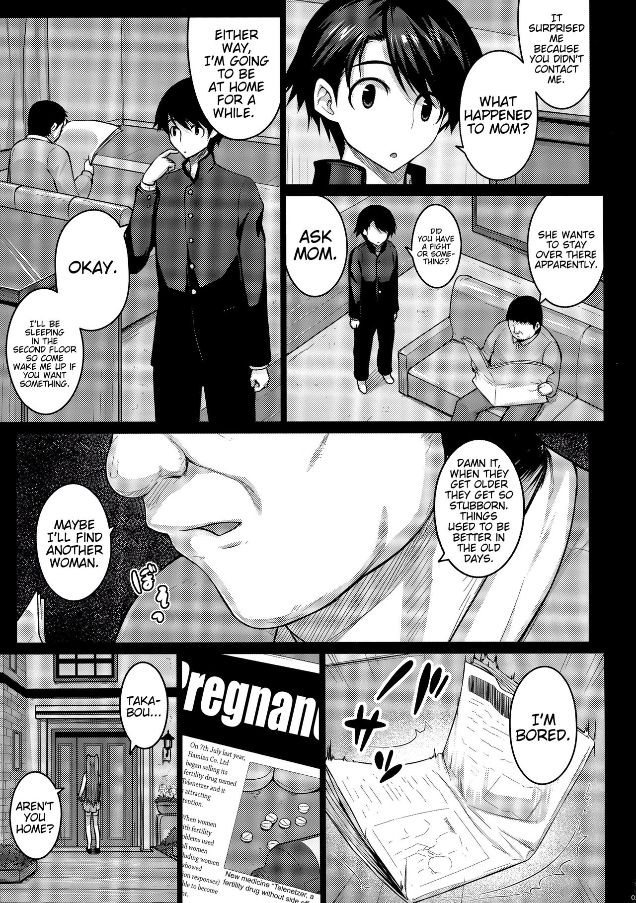 YOLO page 4 full