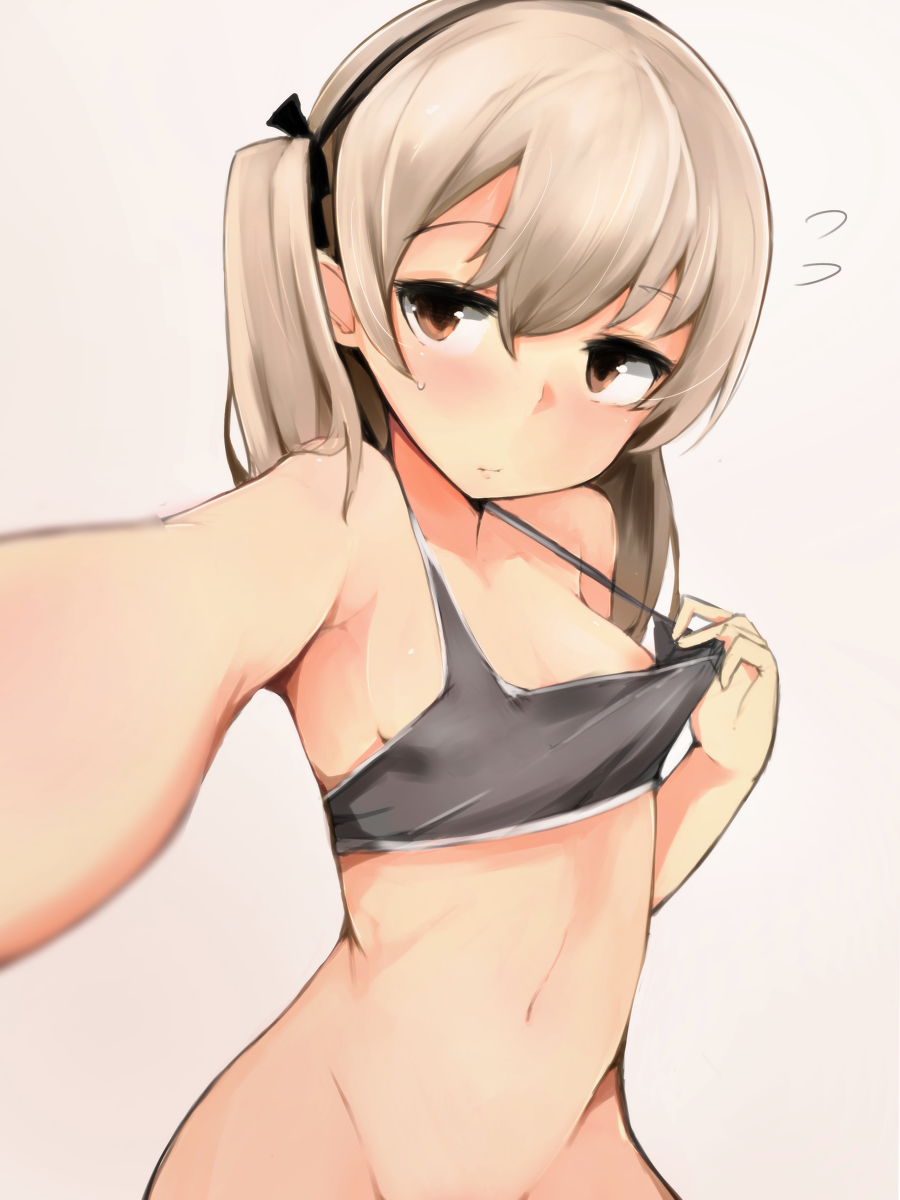 Pixiv Artist- Muoto page 4 full