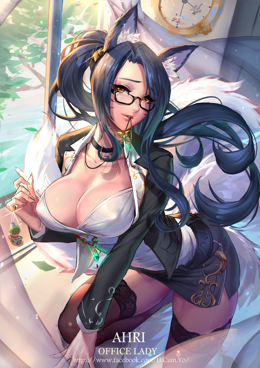 Artist - cianyo page 4 full