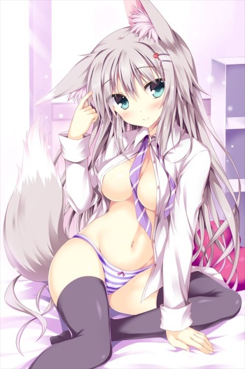 Tateha cover