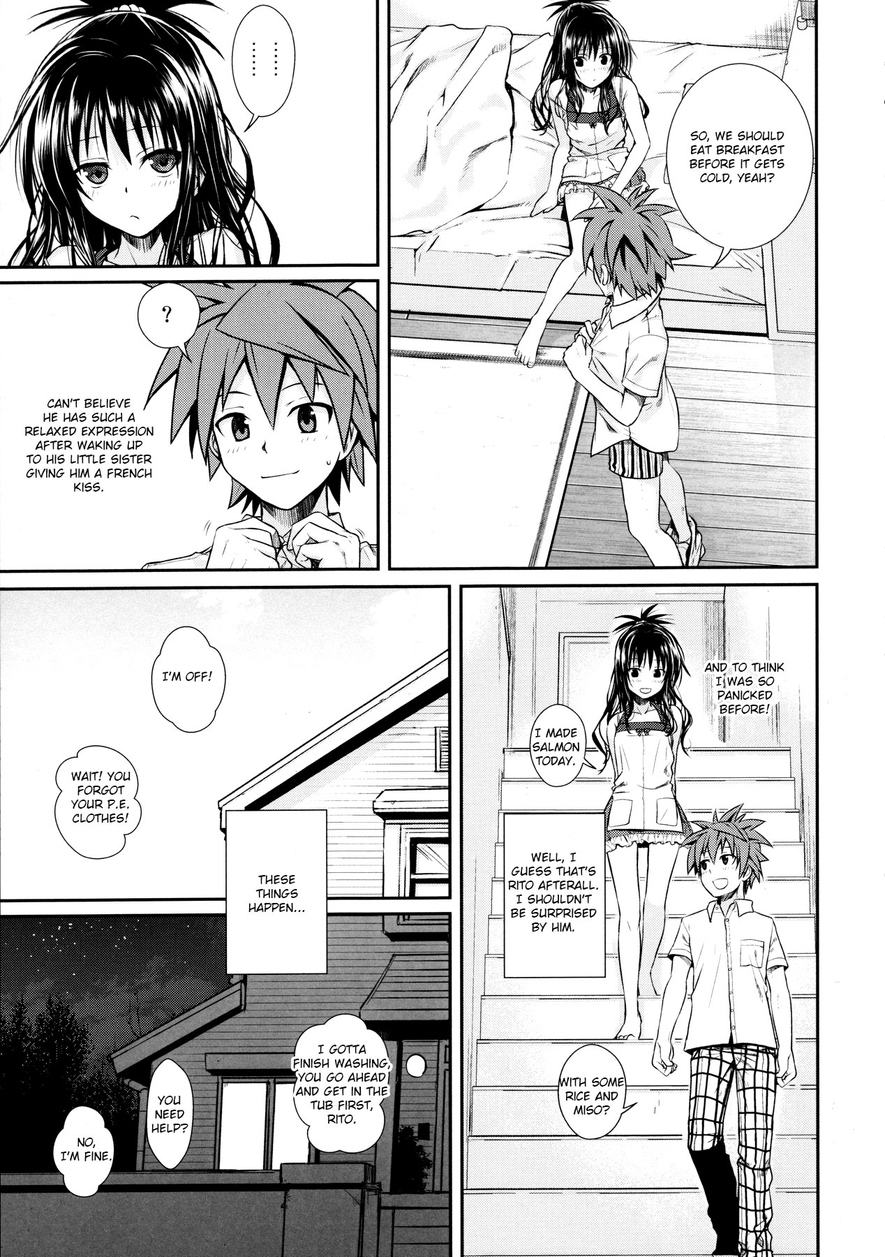 Wished World,Debauched World page 8 full