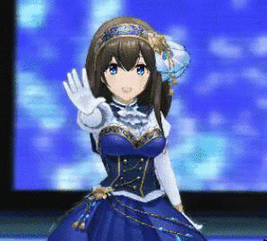 Fumika_Sagisawa page 1 full