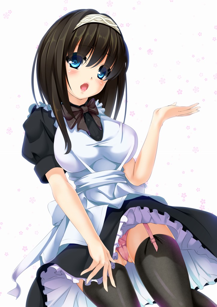Fumika_Sagisawa page 3 full