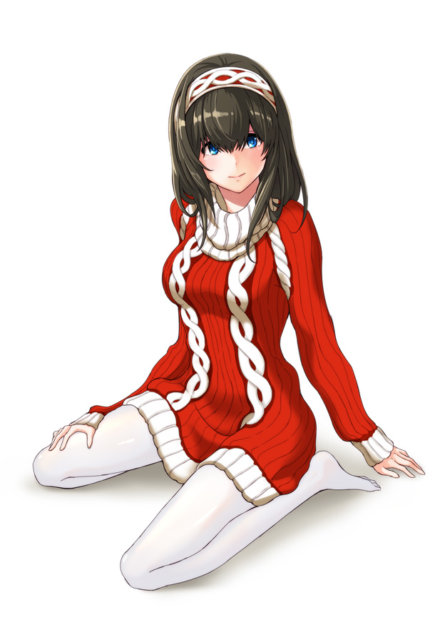 Fumika_Sagisawa page 7 full
