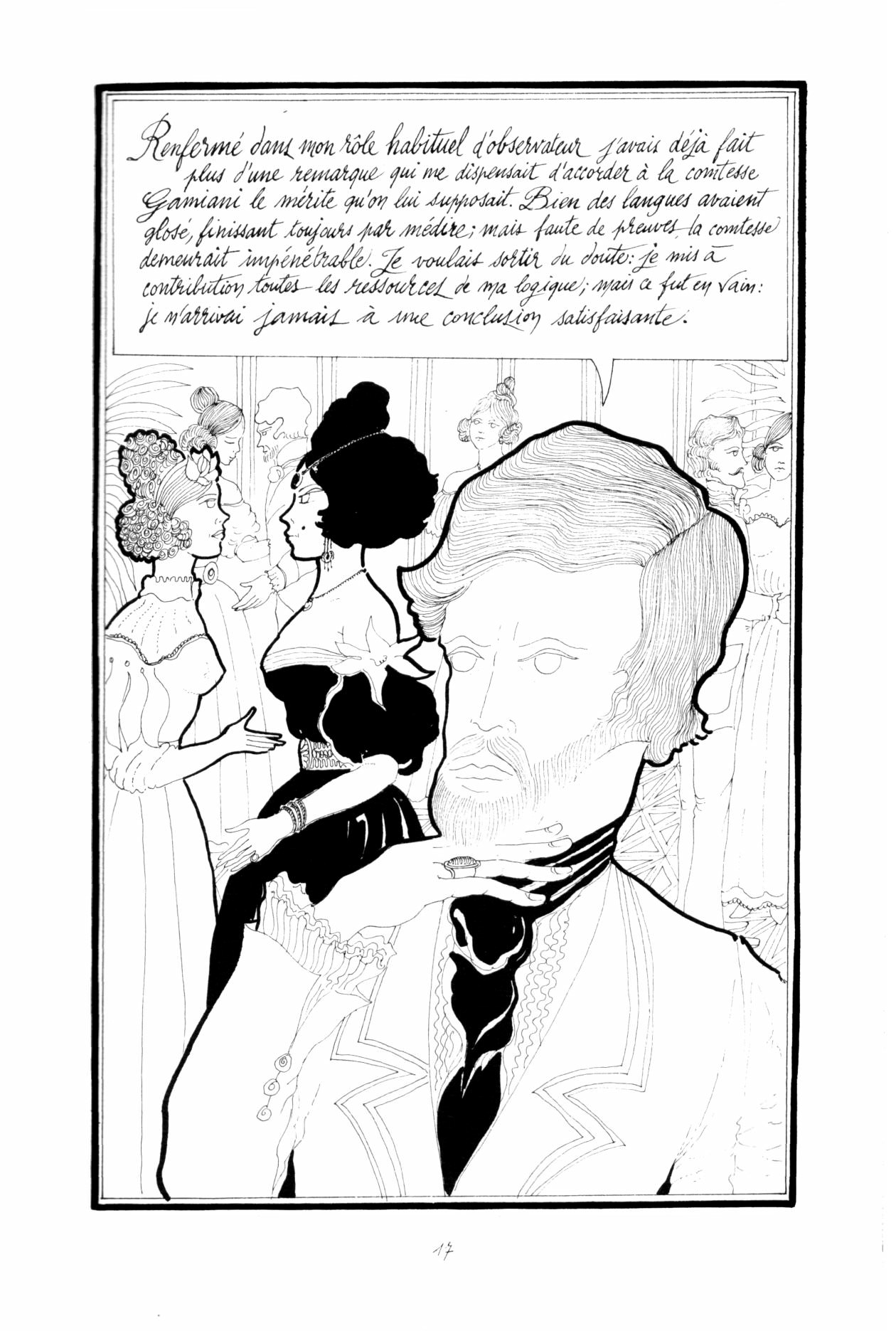 Giamiani page 7 full