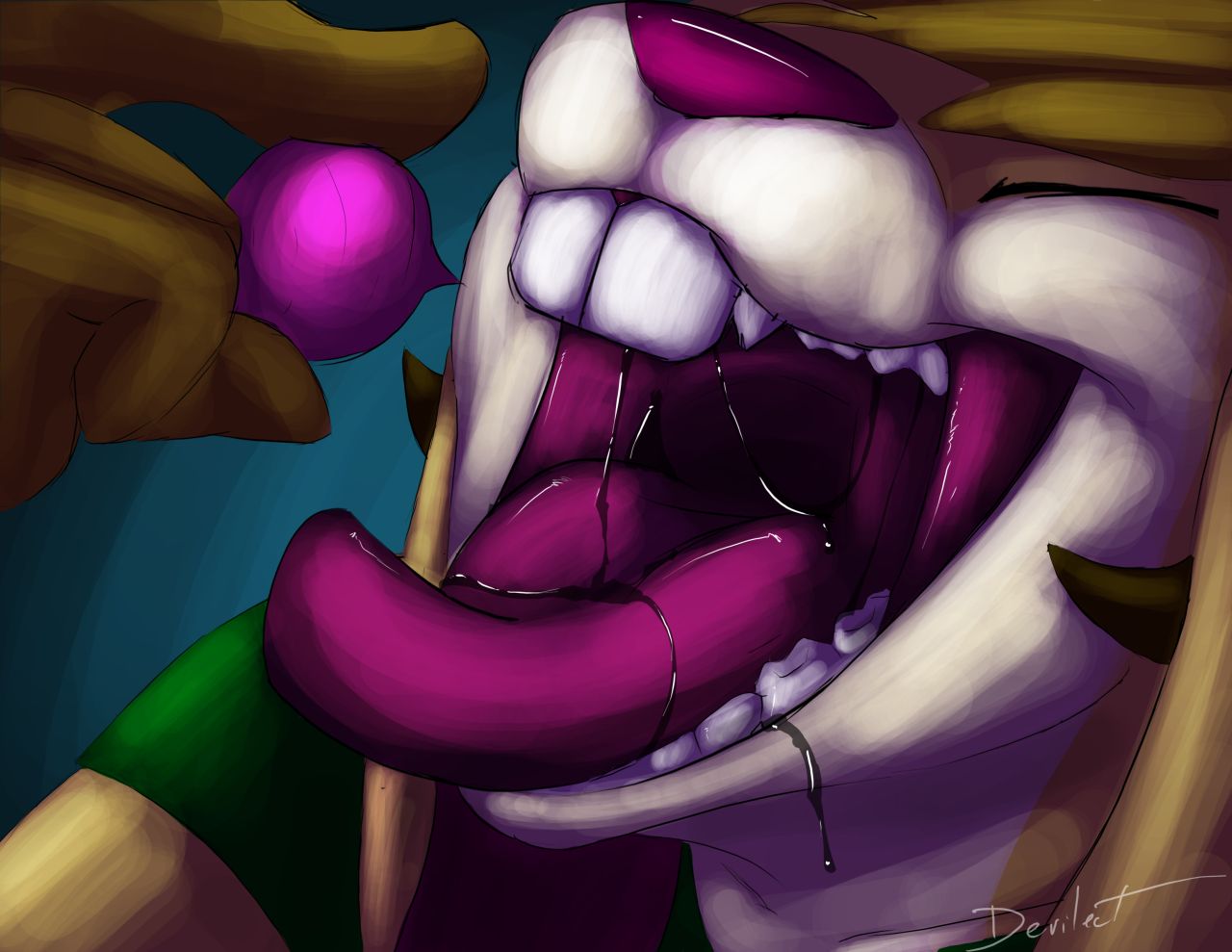 ARTIST Thedirtyderelict page 3 full