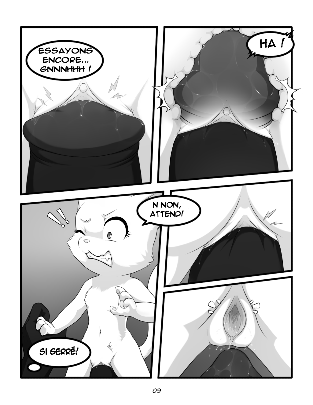 Size Counts page 10 full