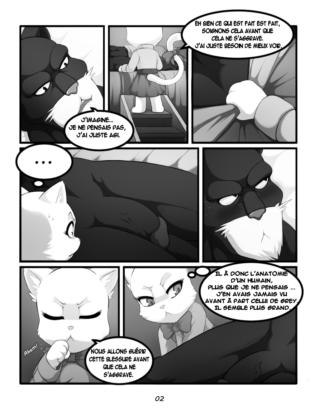 Size Counts page 3 full