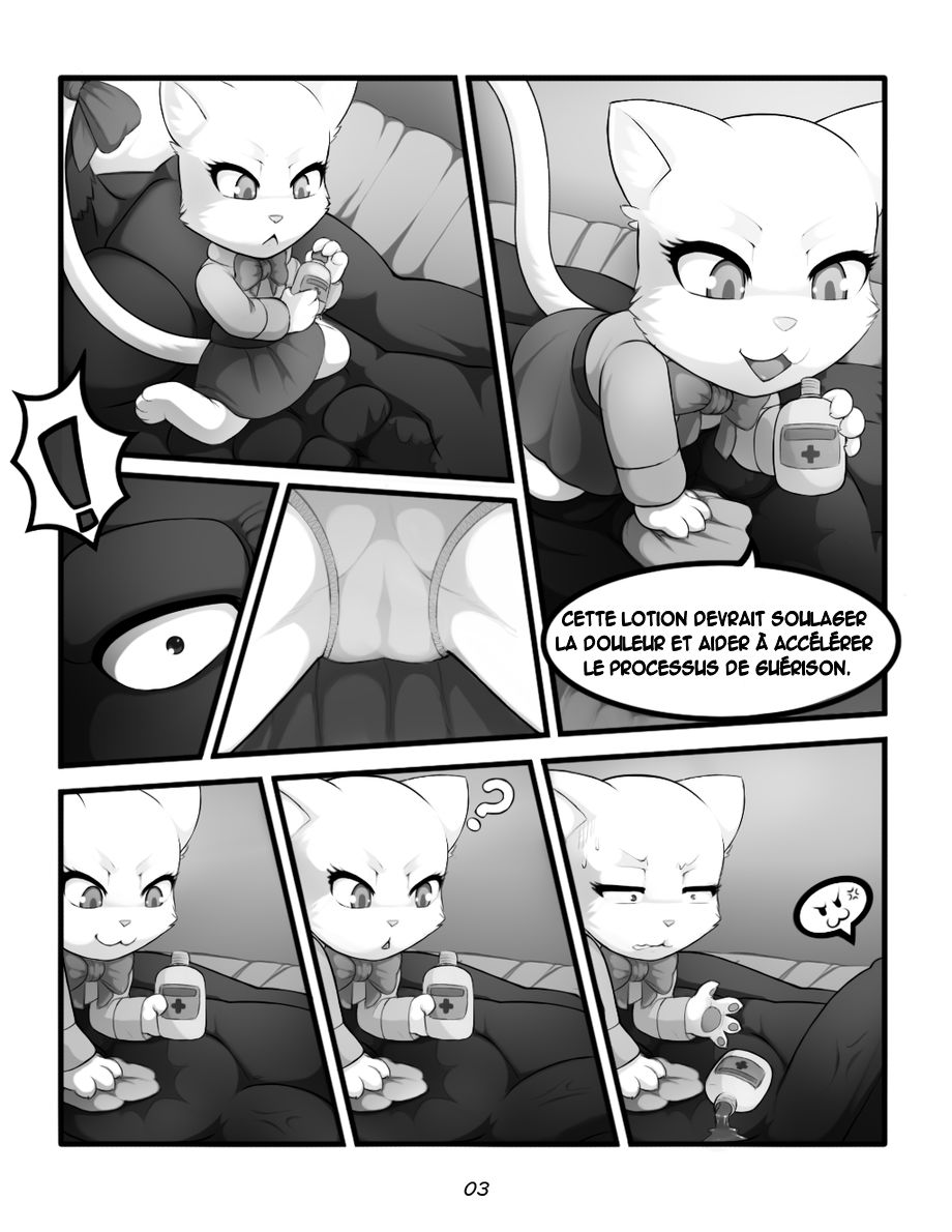 Size Counts page 4 full