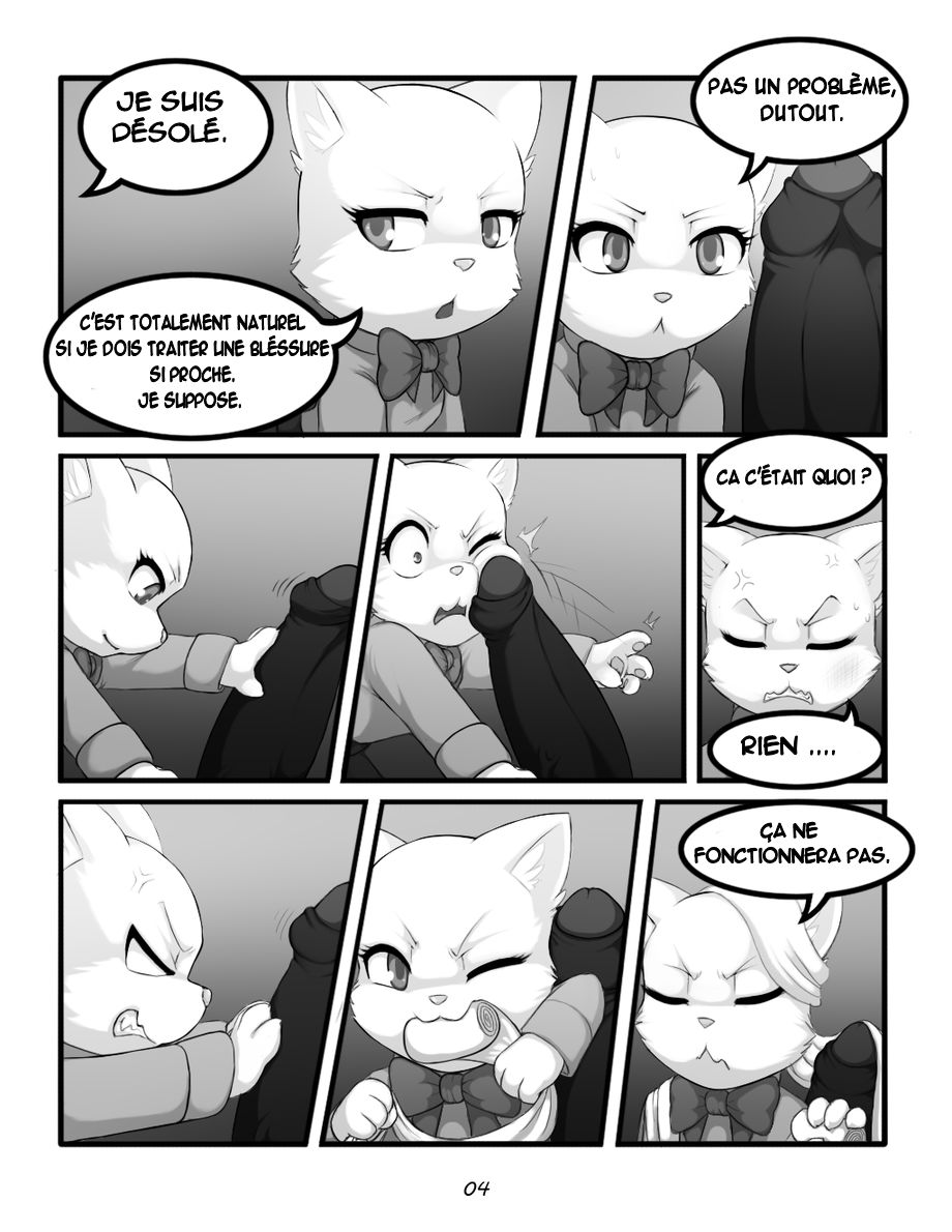 Size Counts page 5 full