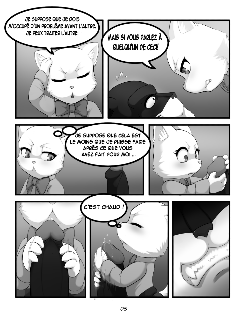 Size Counts page 6 full