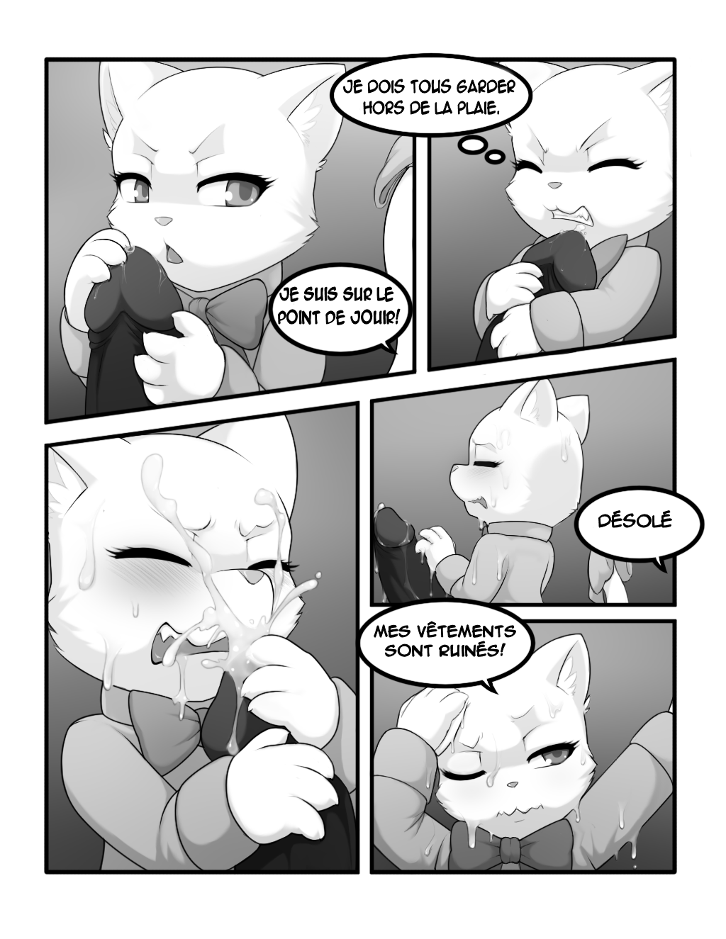 Size Counts page 7 full