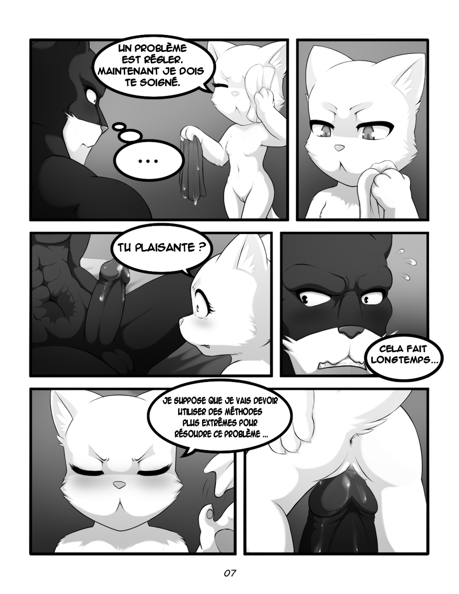 Size Counts page 8 full
